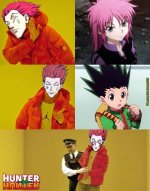 hunterxhunter.jpg