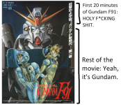 gundam.png