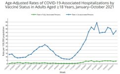 hospitalizations by vax status oct 2021.JPG