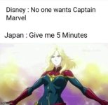 Captain Marvel.jpg