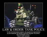 tank police.jpeg