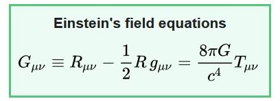 GR Field Equations.JPG