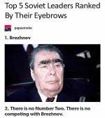 brows.jpg