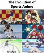 sports anime.jpg
