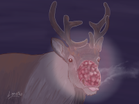 rudolph 1.png