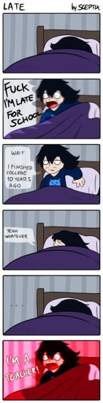 aizawa.jpg