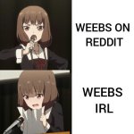 weebs.jpg