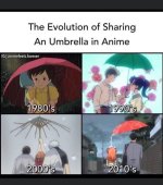 sharing an umbrella.jpg