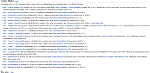 Screenshot 2022-01-16 at 15-24-13 Landslide victory - Wikipedia.png