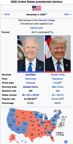 Screenshot 2022-01-16 at 15-23-48 2020 United States presidential election - Wikipedia.png