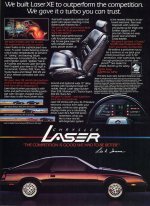 ad_chrysler_laser_black_1984.jpg