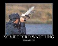 soviet bird.jpg
