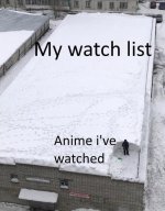 anime I've watched.jpg