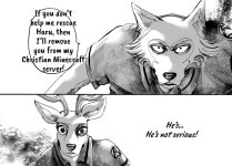 beastars server.jpg