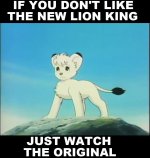 original lion king.jpg
