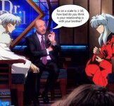 anime-memes-inuyasha-dr-phil.jpg