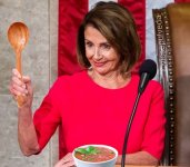 pelosi gazpacho.jpg