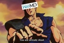 web md.jpg