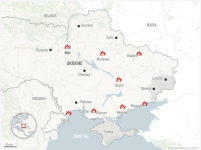 ukraineairstrikes.png