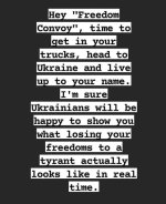 Advice for Freedom Convoy.jpg