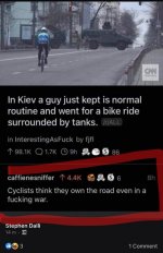 ukrain bikes.jpg