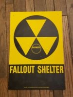 fallout shelter.jpg