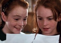 the-parent-trap-monologues-for-kids.jpg