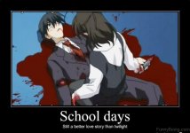 School-Days.jpg