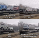 russian_vans.png