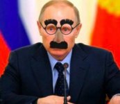 putin_disguised.jpg