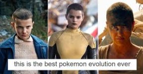 pokemon evolution.jpg