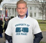 doocy psaki shirt.jpg