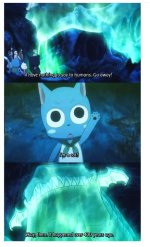 anime cat.jpg