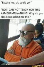 kamehameha.jpg