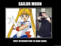 sailor signs.jpg