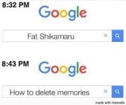 fat shikamaru.jpg