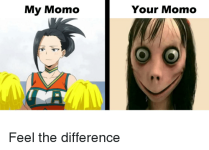 my-momo-your-momo-feel-the-difference-35299468.png