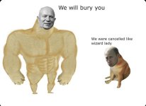 khrushchev putin.jpg