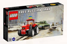 free russian tank.png