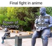 final-fight-anime.jpg