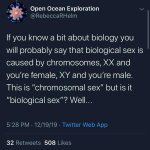 bio sex 1.jpg