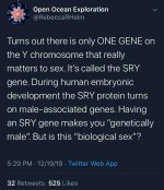 bio sex 2.jpg