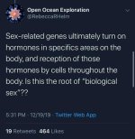 bio sex 5.jpg