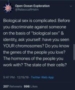 bio sex 13.jpg