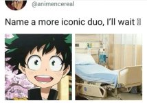 iconic duo.jpg