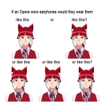 opera.png