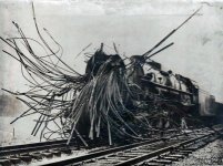 steam-train-boiler-explosion-2.jpg