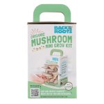 oyster-mushroom-kit.jpeg