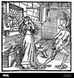 religion-angel-and-devil-die-eitle-frau-the-vain-woman-woodcut-by-albrecht-duerer-1471-1528-10...jpg