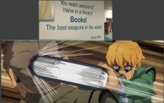 books.png